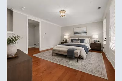 138 Inwood Walk, Woodstock, GA 30188 - Photo 23
