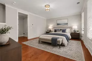 138 Inwood Walk, Woodstock, GA 30188 - Photo 23