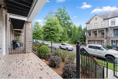 138 Inwood Walk, Woodstock, GA 30188 - Photo 19