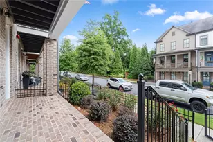 138 Inwood Walk, Woodstock, GA 30188 - Photo 19
