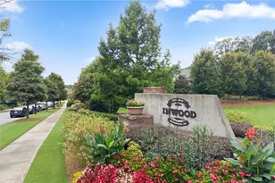 138 Inwood Walk, Woodstock, GA 30188 - Photo 53
