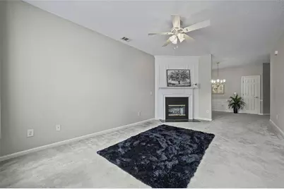 124 Camry Lane, Grayson, GA 30017 - Photo 3