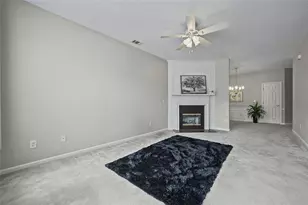 124 Camry Ln, Grayson, GA 30017 - Photo 3