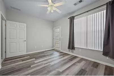 124 Camry Lane, Grayson, GA 30017 - Photo 15