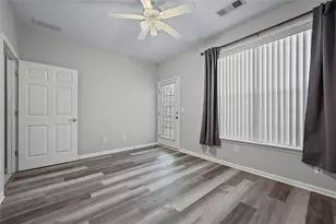 124 Camry Ln, Grayson, GA 30017 - Photo 15