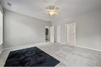124 Camry Lane, Grayson, GA 30017 - Photo 17