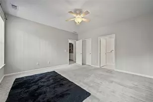 124 Camry Ln, Grayson, GA 30017 - Photo 17