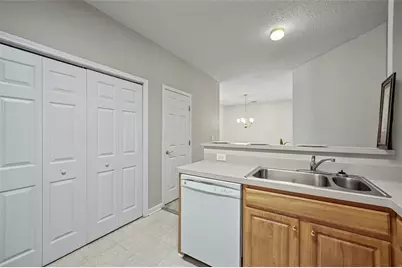 124 Camry Lane, Grayson, GA 30017 - Photo 11