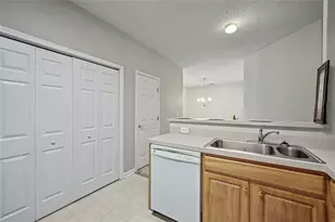 124 Camry Ln, Grayson, GA 30017 - Photo 11