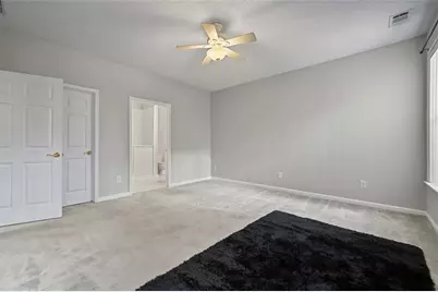 124 Camry Lane, Grayson, GA 30017 - Photo 29