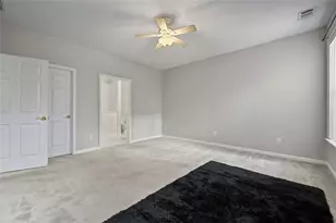 124 Camry Ln, Grayson, GA 30017 - Photo 29