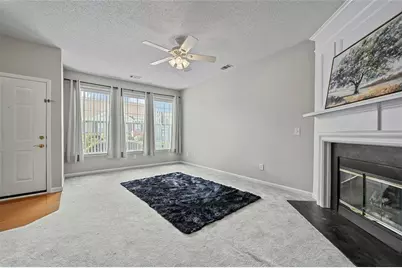 124 Camry Lane, Grayson, GA 30017 - Photo 5