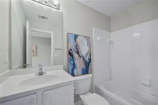 124 Camry Ln, Grayson, GA 30017 - Photo 23