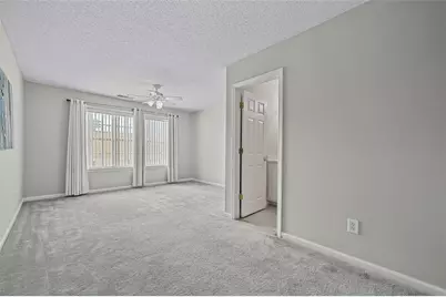124 Camry Lane, Grayson, GA 30017 - Photo 21