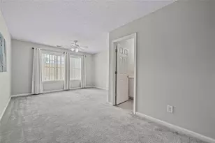 124 Camry Ln, Grayson, GA 30017 - Photo 21