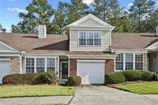 124 Camry Ln, Grayson, GA 30017 - Photo 1