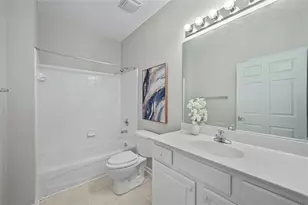 124 Camry Ln, Grayson, GA 30017 - Photo 13