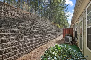 124 Camry Ln, Grayson, GA 30017 - Photo 31