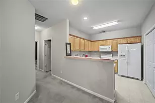 124 Camry Ln, Grayson, GA 30017 - Photo 9