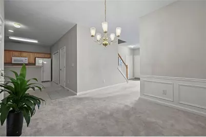 124 Camry Lane, Grayson, GA 30017 - Photo 27
