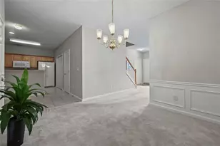 124 Camry Ln, Grayson, GA 30017 - Photo 27