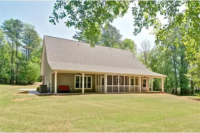 5800 Villa Rica Highway, Dallas, GA 30157 - Photo 5
