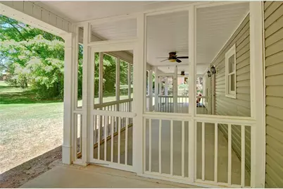 5800 Villa Rica Highway, Dallas, GA 30157 - Photo 9