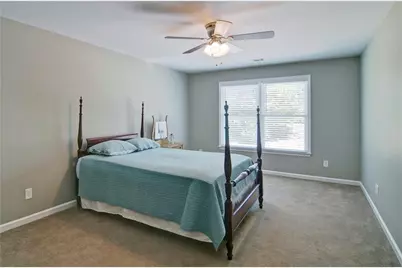 5800 Villa Rica Highway, Dallas, GA 30157 - Photo 27