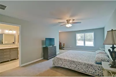 5800 Villa Rica Highway, Dallas, GA 30157 - Photo 29