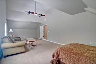5800 Villa Rica Hwy, Dallas, GA 30157 - Photo 35