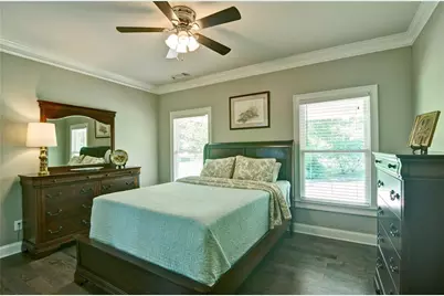 5800 Villa Rica Highway, Dallas, GA 30157 - Photo 21