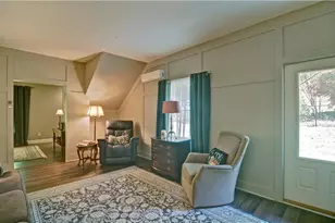 5800 Villa Rica Hwy, Dallas, GA 30157 - Photo 11