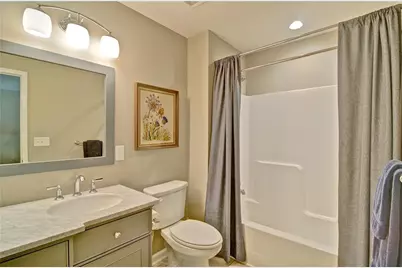 5800 Villa Rica Highway, Dallas, GA 30157 - Photo 33