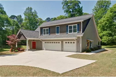 5800 Villa Rica Highway, Dallas, GA 30157 - Photo 1