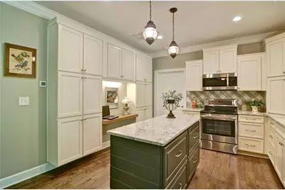 5800 Villa Rica Highway, Dallas, GA 30157 - Photo 17
