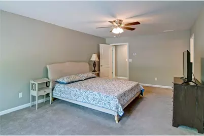5800 Villa Rica Highway, Dallas, GA 30157 - Photo 31
