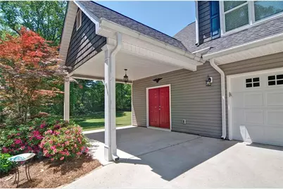5800 Villa Rica Highway, Dallas, GA 30157 - Photo 3