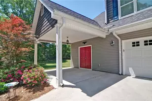 5800 Villa Rica Hwy, Dallas, GA 30157 - Photo 3