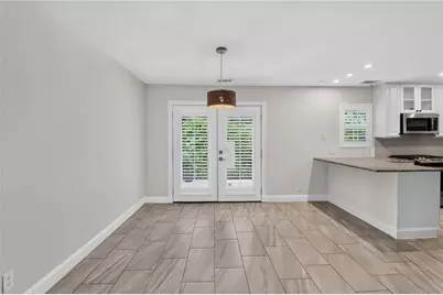 1261 Lavista Road NE #F-2, Atlanta, GA 30324 - Photo 9