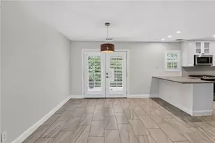 1261 Lavista Road NE, Atlanta, GA 30324 - Photo 9