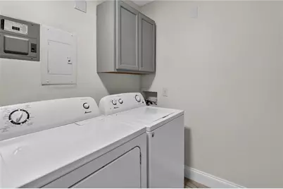1261 Lavista Road NE #F-2, Atlanta, GA 30324 - Photo 17