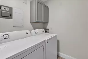 1261 Lavista Road NE, Atlanta, GA 30324 - Photo 17