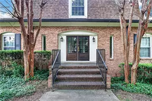 1261 Lavista Road NE, Atlanta, GA 30324 - Photo 3