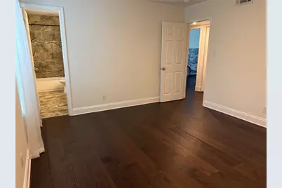 1261 Lavista Road NE #F-2, Atlanta, GA 30324 - Photo 33