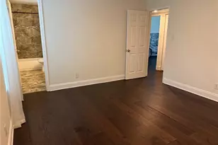 1261 Lavista Road NE, Atlanta, GA 30324 - Photo 33