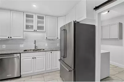 1261 Lavista Road NE #F-2, Atlanta, GA 30324 - Photo 15