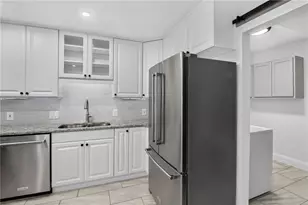 1261 Lavista Road NE, Atlanta, GA 30324 - Photo 15
