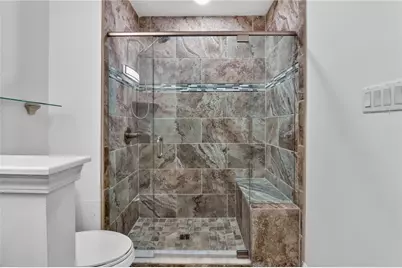 1261 Lavista Road NE #F-2, Atlanta, GA 30324 - Photo 21