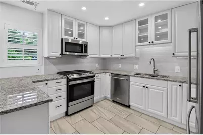 1261 Lavista Road NE #F-2, Atlanta, GA 30324 - Photo 11