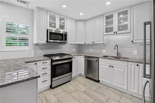 1261 Lavista Road NE, Atlanta, GA 30324 - Photo 11
